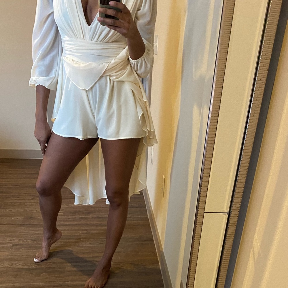 Super Cute Romper - image 2